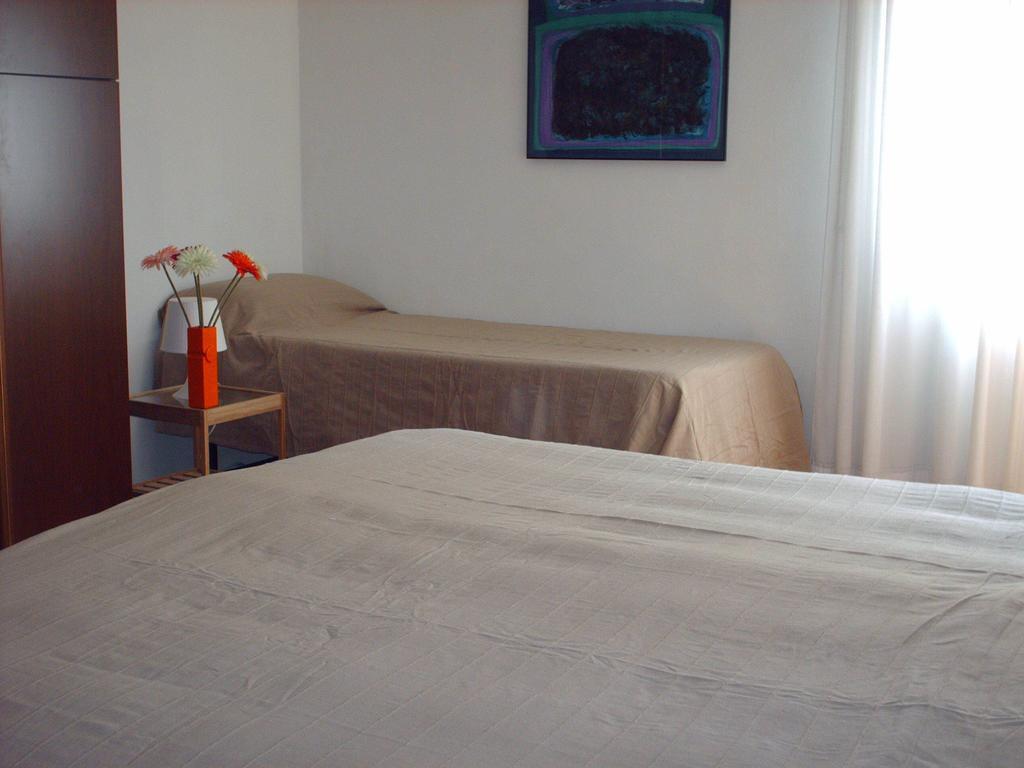 Guest House Cuore Del Friuli Удине Экстерьер фото