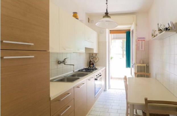 Guest House Cuore Del Friuli Удине Экстерьер фото