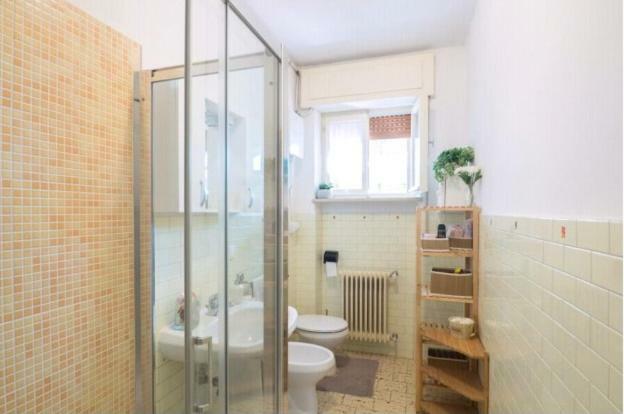 Guest House Cuore Del Friuli Удине Экстерьер фото