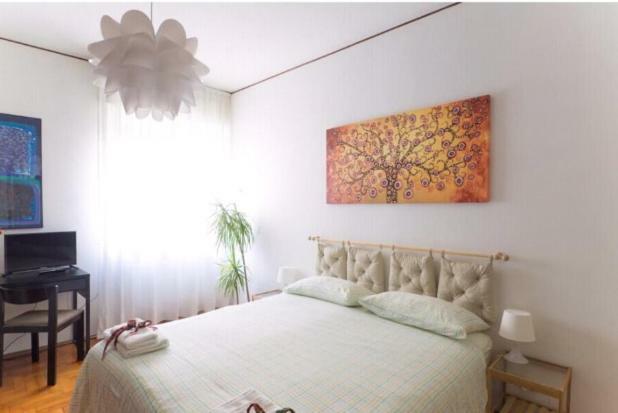 Guest House Cuore Del Friuli Удине Экстерьер фото
